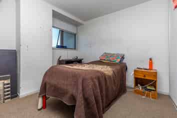 2E/21 St Jude Street, Avondale