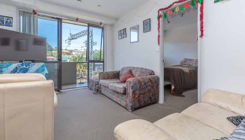 2E/21 St Jude Street, Avondale