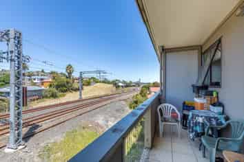 2E/21 St Jude Street, Avondale
