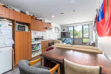 2E/21 St Jude Street, Avondale