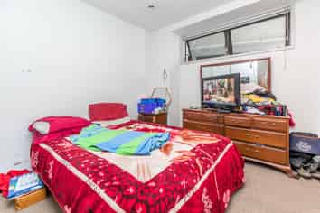 2E/21 St Jude Street, Avondale