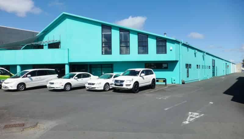 9 Norton Road, Frankton