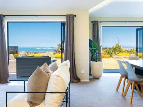 140B Seafield Road, Eskdale