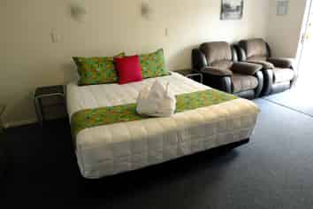 When only the Best will do!