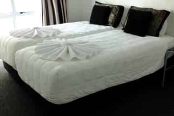 When only the Best will do!