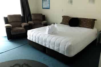 When only the Best will do!