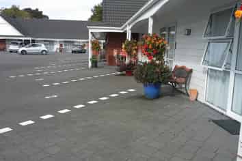 When only the Best will do!