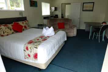 When only the Best will do!