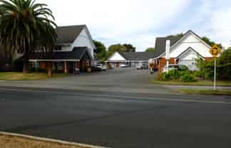 When only the Best will do!