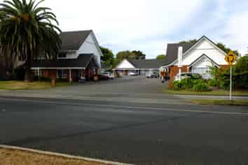 When only the Best will do!