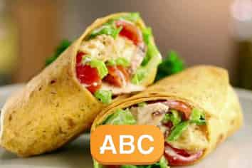 Pita Franchise - Vendor Wants an Offer