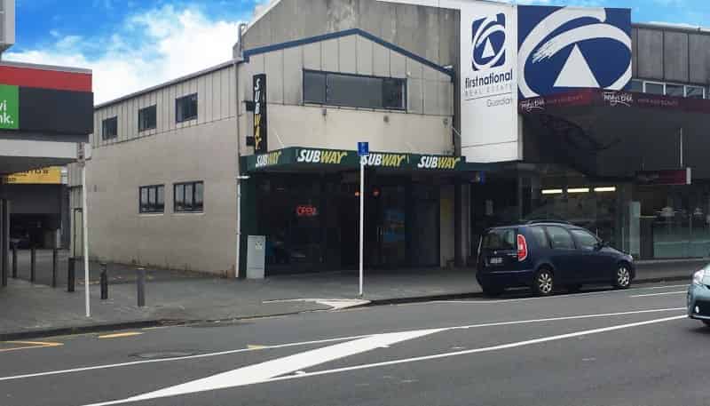 24 Johnsonville Road, Johnsonville