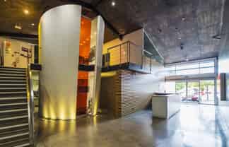 Superior City Fringe Opportunity