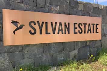 36 Pukemarino Road, Waimauku