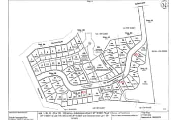 36 Pukemarino Road, Waimauku