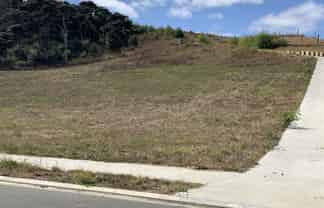 36 Pukemarino Road, Waimauku