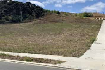 36 Pukemarino Road, Waimauku