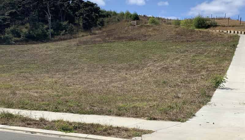 36 Pukemarino Road, Waimauku