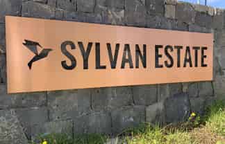 20 Pukemarino Road, Waimauku