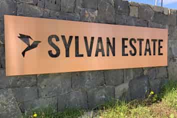 20 Pukemarino Road, Waimauku