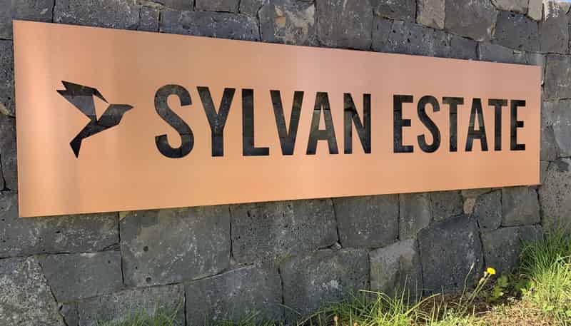 20 Pukemarino Road, Waimauku