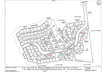 20 Pukemarino Road, Waimauku