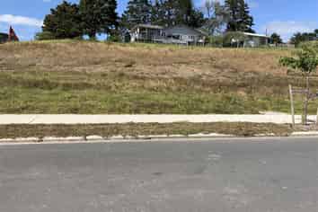 20 Pukemarino Road, Waimauku