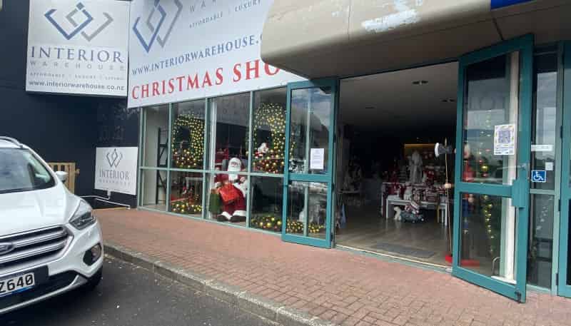 17/18 Link Drive, Wairau Valley