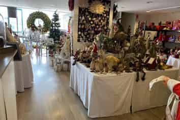 Good quality building in a prime location