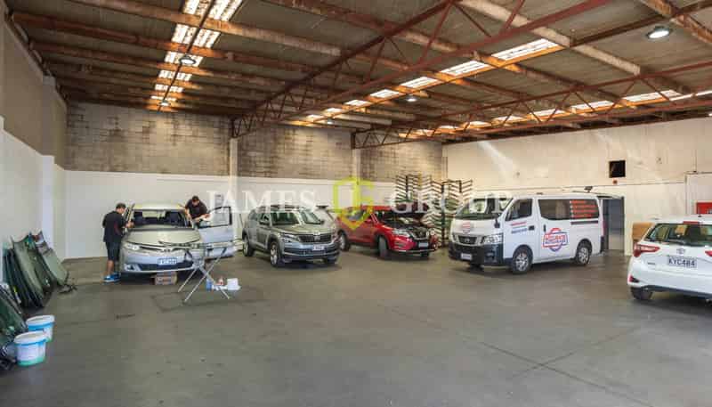 3/9 Brigade Road, Mangere