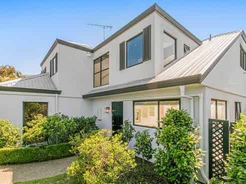 62A Rawhitiroa Road, Kohimarama