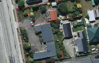 undefined - Address withheld