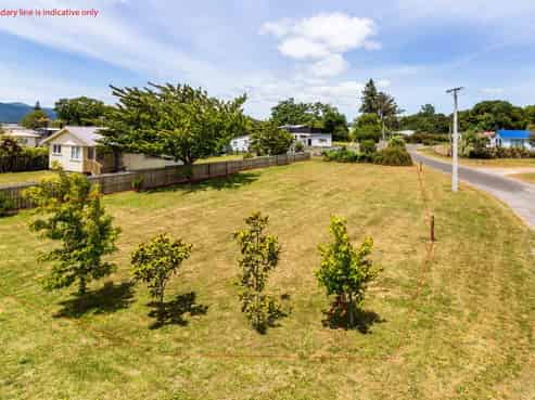 64 Moana Crescent, Mangakino