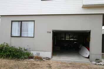 A/110 Hinemoa St, Whangamata