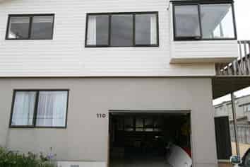 A/110 Hinemoa St, Whangamata