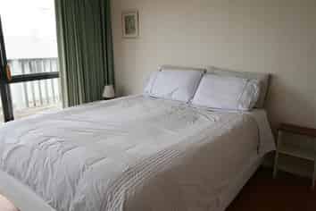 A/110 Hinemoa St, Whangamata