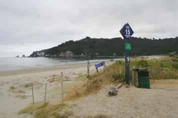 A/110 Hinemoa St, Whangamata