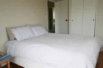 A/110 Hinemoa St, Whangamata