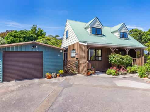 108A Weka Street, Miramar