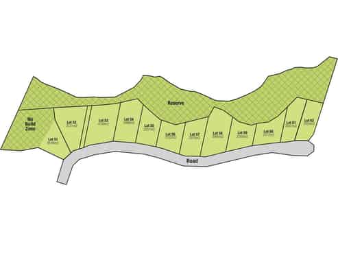 Manawatu / Whanganui - Address withheld