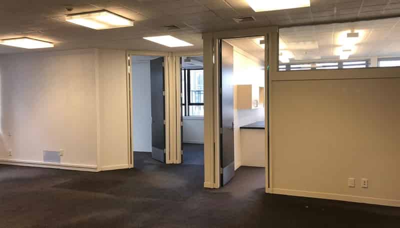 1/18 Bower Street, Napier South