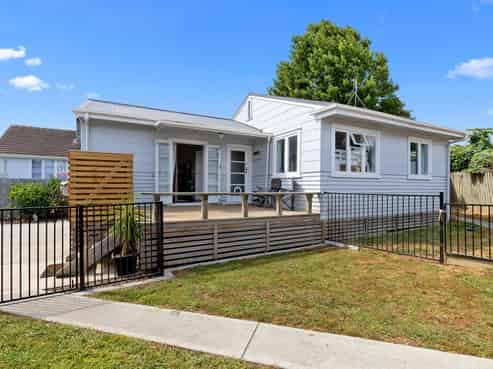 7A Hume Place, Fairfield