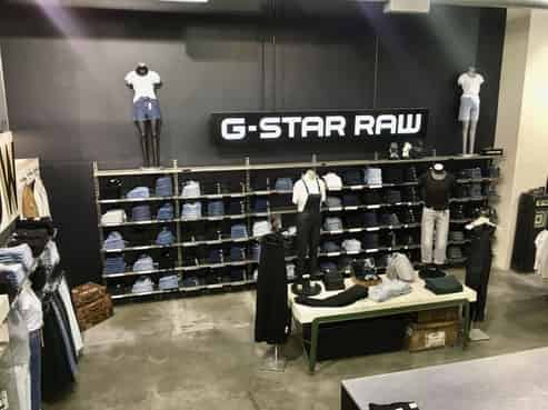 Route 66 Is on the Move!