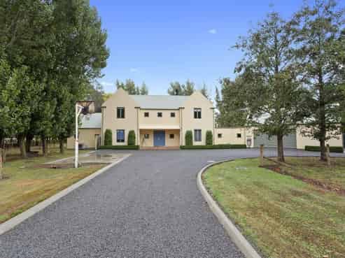 533 Lower Sefton Road, Sefton