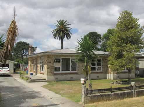 14 Casey Street, Waharoa