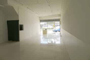 RESOURCE CONSENTED RESTAURANT FOR LEASE