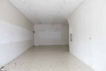 RESOURCE CONSENTED RESTAURANT FOR LEASE