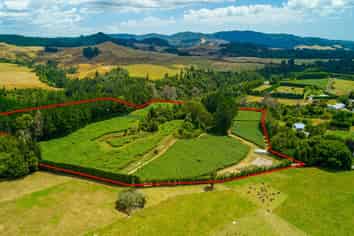 792 No 2 Road, Te Puke