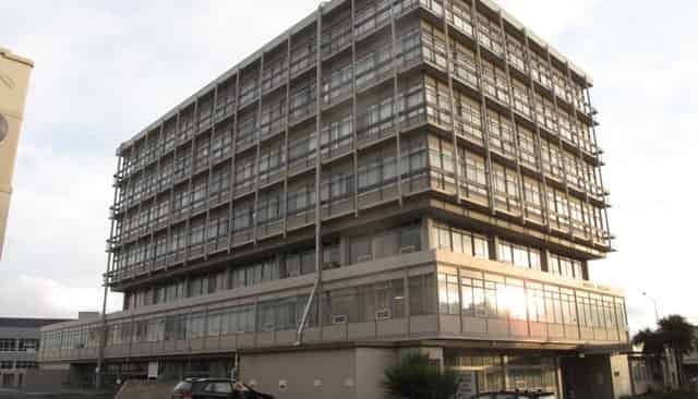 3 Esk Street, Invercargill