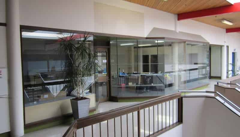 Shop 7/110 King Edward Street, South Dunedin